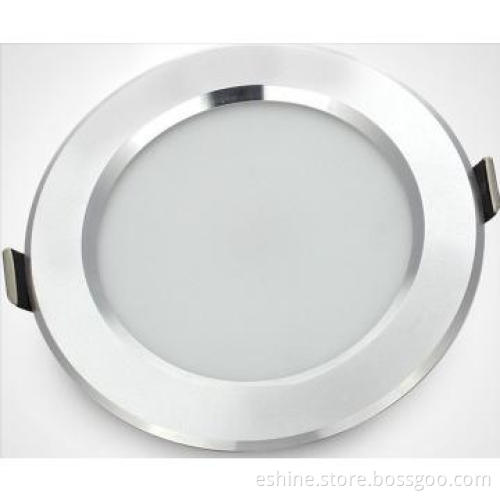 hot LIGHT led Panel Light 3W/9W/36W high power